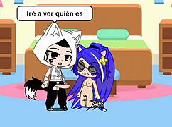 Puffy pussy perfection plus the best apple butt you will see this 2025