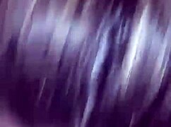 got sunburn, but 'can i deepthroat your big black cock?'