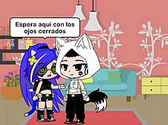 Puffy pussy perfection plus the best apple butt you will see this 2025