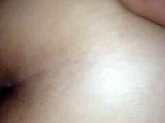 Fucking my whore, comment for more uploads?