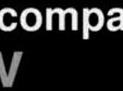 Foot Fetish Meets Anal Action with Sexy Regina Prensley