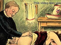 Vintage Antique Collection