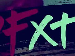 British Babe Tastes American Pussy And Cock On Vacation