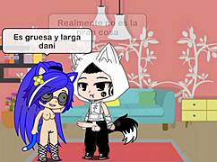 Puffy pussy perfection plus the best apple butt you will see this 2025