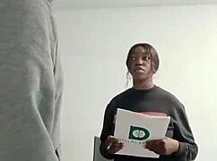 Adventures Of Cubby The Porn Hubby Behind The Scenes!