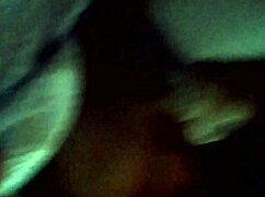 I Play With My Wet Pussy