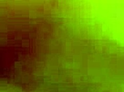 Horny slut loves sucking and squirting on cock