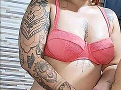 Virgin Newbie Fucked Every Way by Dai Belan