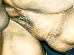 desi milf fucks boys with big tits