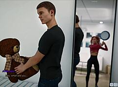 Exploring Lust Academy 181 Adventures