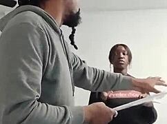 Adventures Of Cubby The Porn Hubby Behind The Scenes!