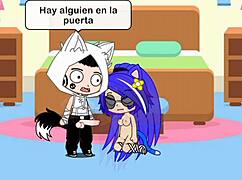 Puffy pussy perfection plus the best apple butt you will see this 2025