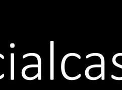 Teenie debuts with big cock facial in casting interview!