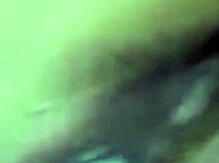 i can't believe this new viral 2025 video call sex with my indonesian girl