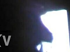 Amateur couple explores intimate desires in second sex tape