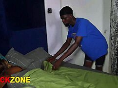 i will fuck your ebony ass hard with fingering