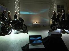 Milf in heels fucked