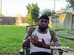 ms spoiledd says, give me that big cock now!