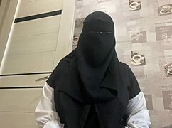 Sex Goddess Nelly Kent Enjoys Hot Anal Action with Mugur on Boat