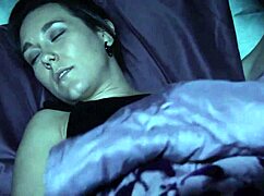 Sinn Sage And Aiden Starr Dominate Pussies