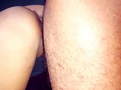 i fuck big ass bride duro papi