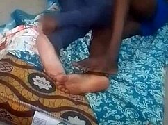 She came to charge her phone and we had sex 😍