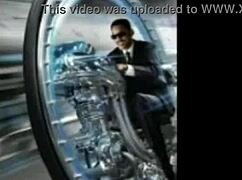 El de las Recargas Store Visit