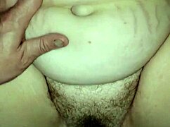 Chubby Milf Gets Fucked Fat Pussy Walls