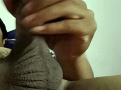 i can't believe this new viral 2025 video call sex with my indonesian girl