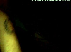 11208455 Fat Latina Curvy Tattoo Piercing Amateurs