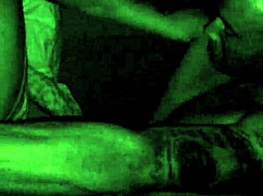 Amateur couple explores intimate desires in second sex tape