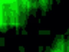 My wife and I are doing it doggy style in our amateur video.