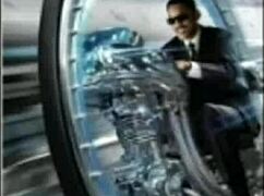 El de las Recargas Store Visit