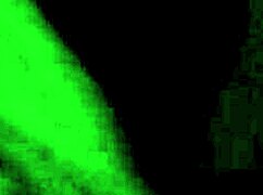 Amateur couple explores intimate desires in second sex tape