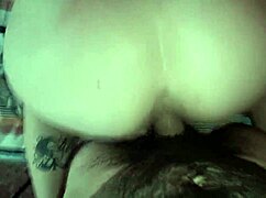 me cogo a mi hermanastra culona y tetona argentina super caliente 😈