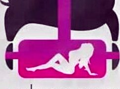 VR Bangers Sexy Blonde MILF Realtor Fucks Anally and Cums Hard at House Showing