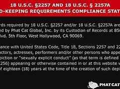 Asian Boss With Large Breasts Enjoys Office Encounter With Kanna Kitayama