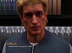 yo, i’m playin’ Being a Dik 314 with them big tits, ya know?