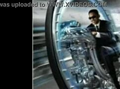 El de las Recargas Store Visit