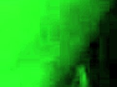 Amateur couple explores intimate desires in second sex tape