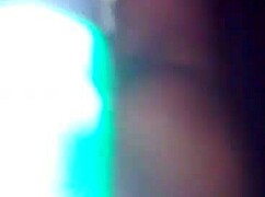 Amateur couple explores intimate desires in second sex tape