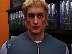 yo, i’m playin’ Being a Dik 314 with them big tits, ya know?