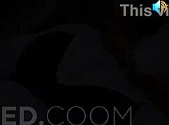 this anal teen 18+ is getting her ass fucked so good