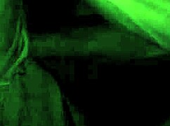 Amateur couple explores intimate desires in second sex tape