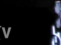 Amateur couple explores intimate desires in second sex tape