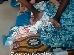 She came to charge her phone and we had sex 😍