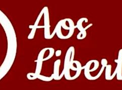 Fucking the sexy church friend in libertine tales!