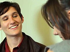 i can’t believe sinn sage and laurel norton licking pussy so good