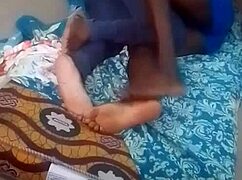 She came to charge her phone and we had sex 😍