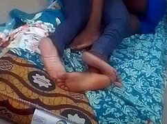 She came to charge her phone and we had sex 😍